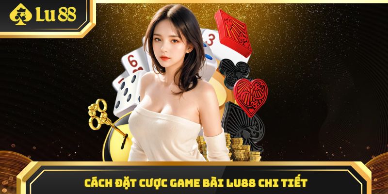 Đặt cược xì dách thú vị ngay hôm nay