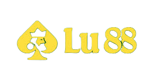 LU88